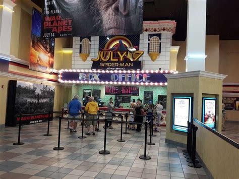 movies in brandywine town center|brandywine movie theater showtimes.